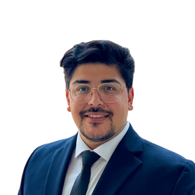 Ramin Hasani-1