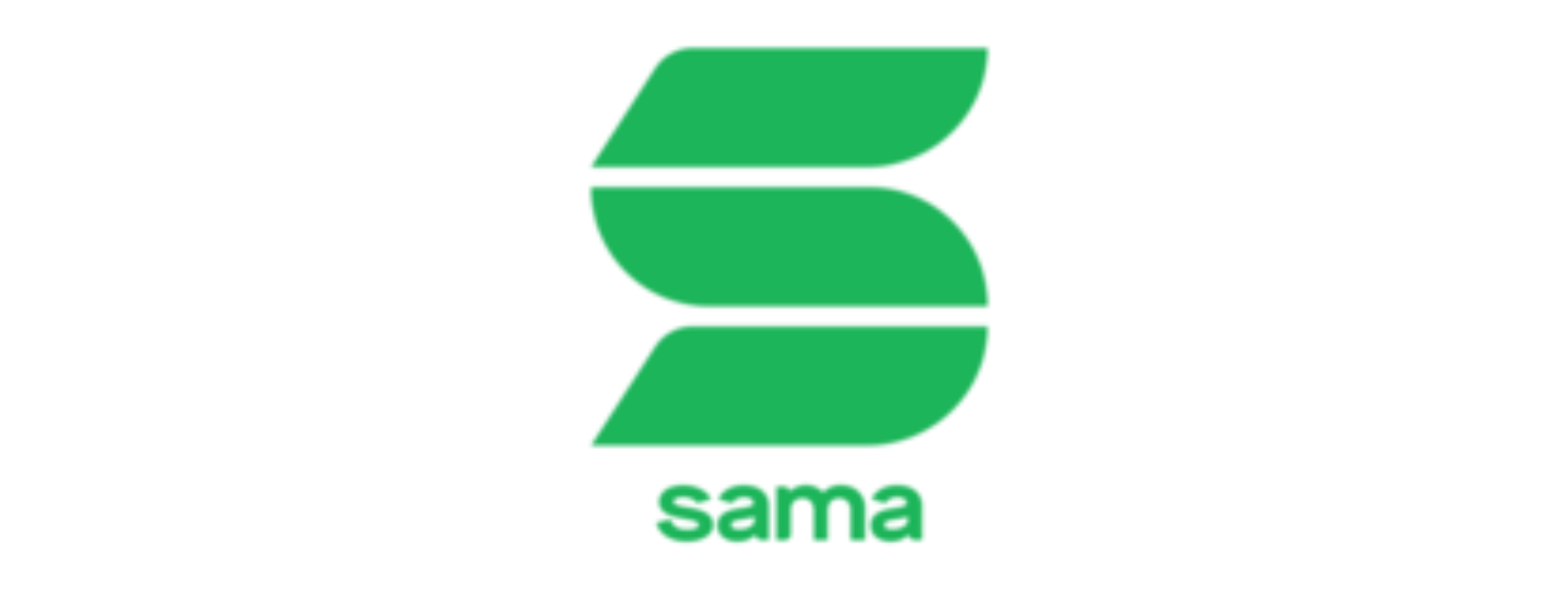 Sama
