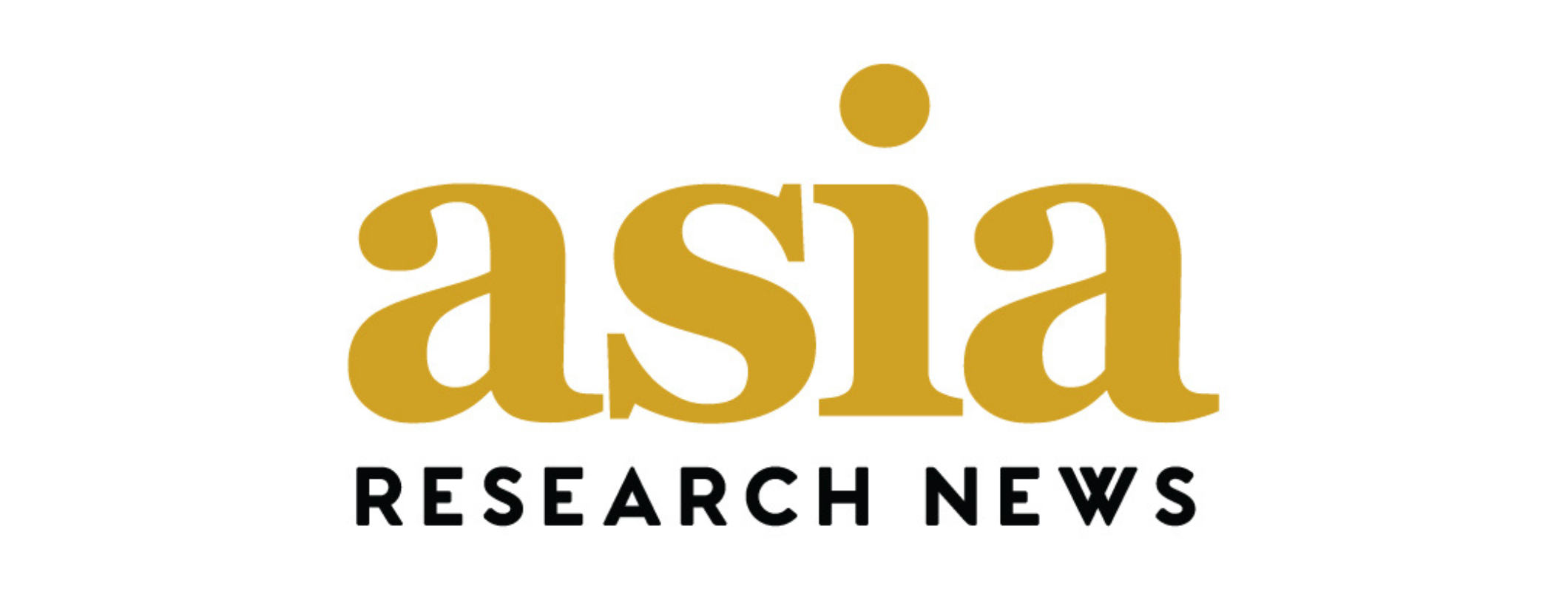 asia Research News