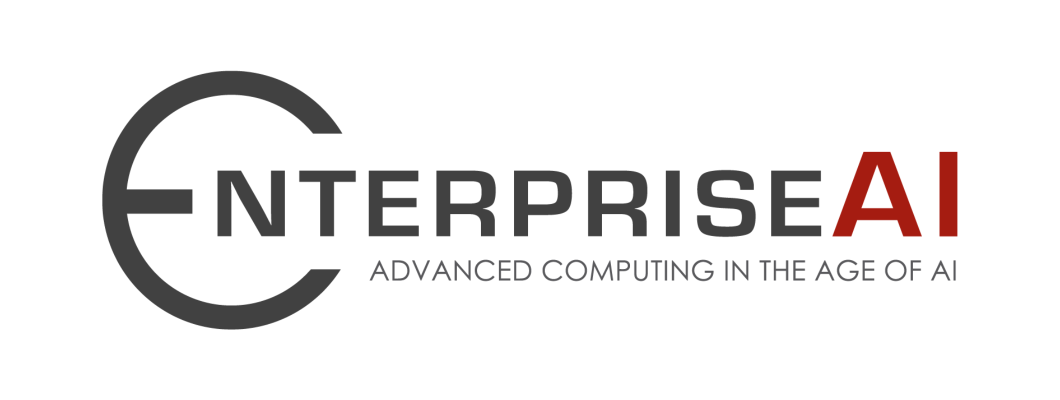 EnterpriseAI