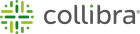 Collibra 140px