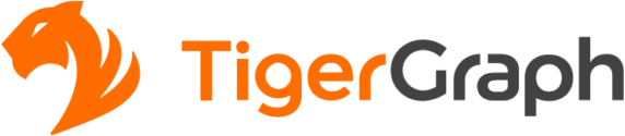 logo-full-color-768x617_opt